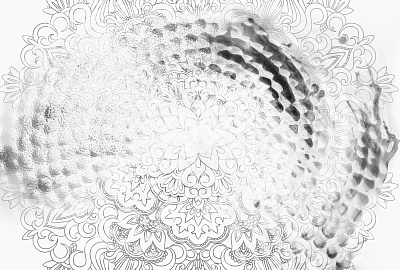 Фотообои Mute 36, MUTE, Wall street Фотообои Mute 36, MUTE, Wall street