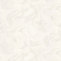 KM7601