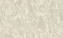 Рулонные обои для стен Euro Decor Osaka 7287-12