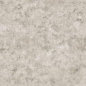 DK.22220-2