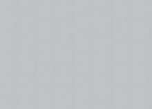 Artsimple Mixture A100213