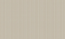 Обои для прихожей (коридора) Bernardo Bartalucci Artadi 84290-9