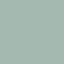54400-7