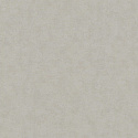 32418