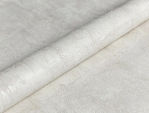 Артикул KM7514, April, Kerama Marazzi в текстуре, фото 2