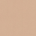 R75028-5