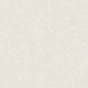 84137-2
