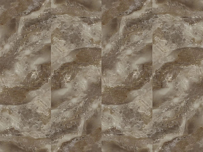 Неокамень Marble 253597, Неокамень, Wall street