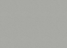 Обои в стиле лофт и гранж Marburg Loft Essence 36219