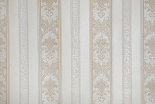 Primo Parati WALLERY 2 HL0502