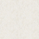 60114-1