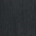 W01 50017