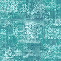 W01 50027
