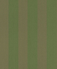 Rasch Textil Letizia 086927