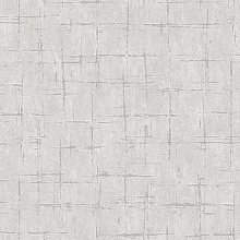 Обои клетка в кухню Adawall Seven  7813-3