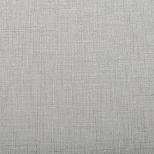 Обои под мешковину Alessandro Allori Dolce Vita 2405-1 RDV