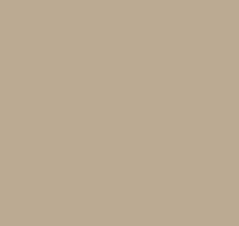 Коричневые обои в зал Loymina Materials Lotus LOT1, 133
