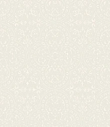 Обои в классическом стиле Sirpi Italian Classic 1VR 25223