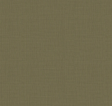 Обои в классическом стиле Loymina Gallery Classic GC5 005/1