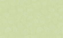 Зелёные обои в зал Палитра Home Color 382-76