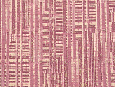 Артикул 368-55, Home Color, Палитра в текстуре, фото 2