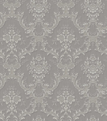 Zambaiti Satin Flowers Z66841
