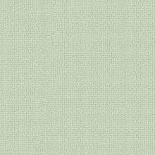 Обои в классическом стиле Alessandro Allori Bruni 1005-15 RBN