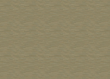 Обои под дерево (доски) Zambaiti Architexture 2 Z57727