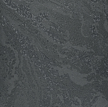 Обои под мрамор Bernardo Bartalucci Gaga  84283-22