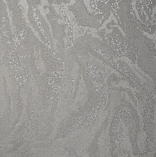 Обои под мрамор Bernardo Bartalucci Gaga  84283-14