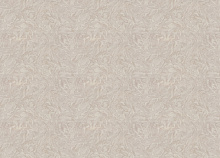 Обои под камень Fipar Marmi Italiani R 24017