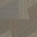 W06 50522