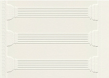 Rasch Wallton 117011