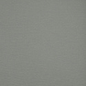 54443-6