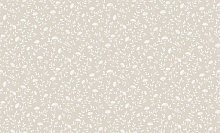 Обои с цветами Andrea Rossi Spectrum Box 54456-3