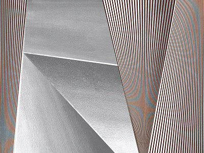 Фотообои Deco-3d: 24, DECO 3D, Wall street Фотообои Deco-3d: 24, DECO 3D, Wall street