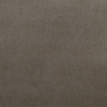 Bernardo Bartalucci Sarrieri 5075-8