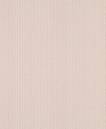 Rasch Textil Letizia 087115