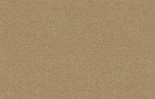 Milassa Casual 26 010