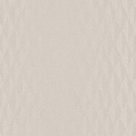 10049-26