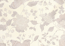 Sirpi Italian Silk 7 1VN 24847
