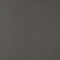 54445-5