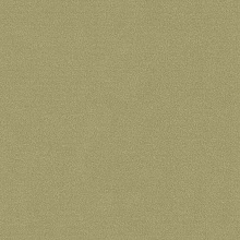 Обои в стиле минимализм AltaGamma Materic 1VV 25785