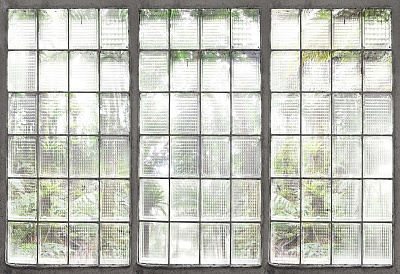 Фотообои Frame 10, FRAME, Wall street Фотообои Frame 10, FRAME, Wall street