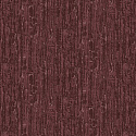 2203-9 RDT