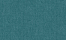 AS Creation Geo Effect 38596-9