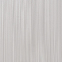 54425-4