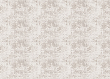 Обои город Kerama Marazzi REFLECTION KM6601