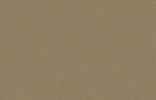 Milassa Gem Gem 4 010