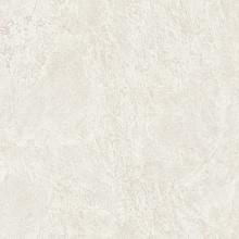 Серые обои для стен Grandeco Hype HY 1304